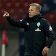 Werder Bremen coach resigns amid investigation into forged Covid vaccine document