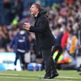 Brendan Rodgers’ stubbornness costs Leicester – again
