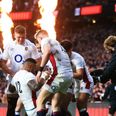 Full England player ratings as sweet revenge secured against South Africa