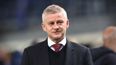 Behind the scenes details show why Ole Gunnar Solskjaer’s reign as Man United manager unravelled