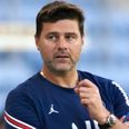 Man United identify Mauricio Pochettino as their number one target to be the club’s next manager