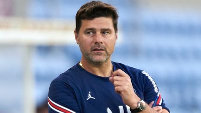 Man United identify Mauricio Pochettino as their number one target to be the club’s next manager