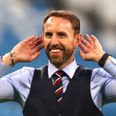Gareth Southgate extends England contract to end of 2024