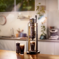 Guinness launches first-ever home draught tap just in time for Christmas