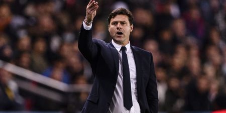 Man Utd happy to wait for Pochettino instead of appointing him now
