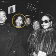 Malcolm X’s daughter Malikah Shabazz found dead in her home