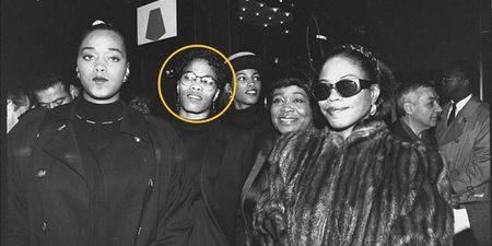 Malcolm X’s daughter Malikah Shabazz found dead in her home