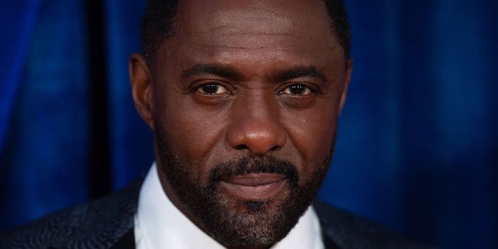 Idris Elba in talks to enter Bond franchise