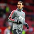 Ibrahimovic: Man United need to stop living in the past