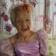 ‘World’s oldest ever person’ and last surviving woman from 1800s dies