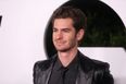 Andrew Garfield once again forced to deny he’s in No Way Home – once again no one believes him