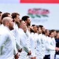 World Rugby approves amendment to allow players to represent second country