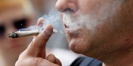 Germany set to legalise cannabis within the next ten days