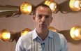 Martin Lewis offers stern advice to Bulb customers after company goes into administration