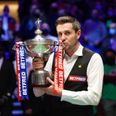 Mark Selby agrees with Shaun Murphy comments on amateurs playing in pro tournaments