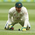 Tim Paine takes immediate break from all forms of cricket ahead of Ashes
