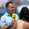 Michael Vaughan says he is “sorry for all the hurt” Azeem Rafiq has suffered in racism scandal