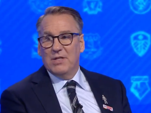 Paul Merson questions Manchester United decision to appoint Ralf Rangnick