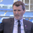 Roy Keane responds to suggestions he should have been named Man United interim boss