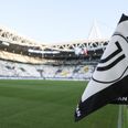 Juventus ‘could be relegated and stripped of Serie A title’ over investigation into transfer dealings
