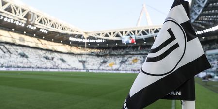 Juventus ‘could be relegated and stripped of Serie A title’ over investigation into transfer dealings