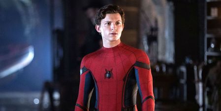 Sony confirms three more Marvel produced Spider-Man films are coming