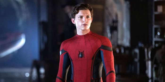 Sony confirm at least three more Marvel Spider-Man films