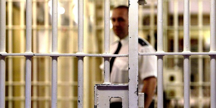 Tony's Law brought in to give parents who abuse their children tougher sentences
