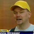 Fake yo-yo master made his way on to local morning news show