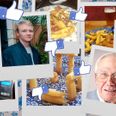 Inside the Wetherspoons Paltry Chip Count: How the last wholesome corner of Facebook turned sour