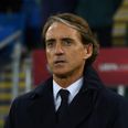 Roberto Mancini emerges as surprise contender for Manchester United job