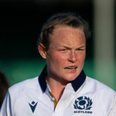 Scotland international rugby star Siobhan Cattigan dies aged 26