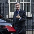 Jacob Rees-Mogg under investigation by watchdog he wanted to abolish