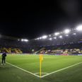 Borussia Dortmund cancel 67,000 tickets for upcoming match against Bayern Munich
