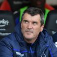 Sir Rod Stewart calls Roy Keane a ‘bully’ following row with Jamie Carragher