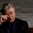 Search warrant issued for Alec Baldwin’s phone following fatal shooting