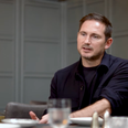 Frank Lampard opens up on details of Chelsea sacking and claims he ‘knew it was coming’
