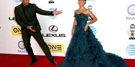 Petition to stop interviewing Will and Jada Smith has hit 15,000 signatures