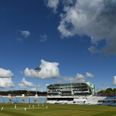 Yorkshire CCC sack entire coaching team after racism scandal