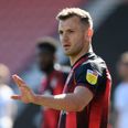 Jack Wilshere could be set to resume career with National League Wrexham