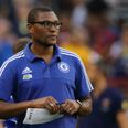 Former Chelsea technical director Michael Emenalo rejects role at Newcastle