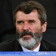 Roy Keane defends Stoke and Blackburn despite ‘nasty’ fan comments