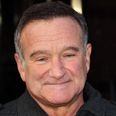 Robin Williams secretly donated $50K to food bank before his tragic death