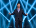 New law could see Netflix prosecuted over Jimmy Carr ‘Holocaust’ joke