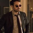 Charlie Cox to return as Daredevil, Marvel boss confirms