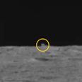 ‘Mystery house’ spotted on moon to be investigated by China