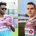 Tromsø launch first-ever kit with QR code to highlight human rights records in Qatar