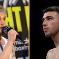 Sources suggest Jake Paul and Tommy Fury fight off and replacement fighter brought in
