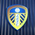 San Francisco 49ers set to buy Leeds United ‘in full’ by start of 2024