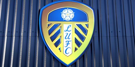 San Francisco 49ers set to buy Leeds United ‘in full’ by start of 2024
